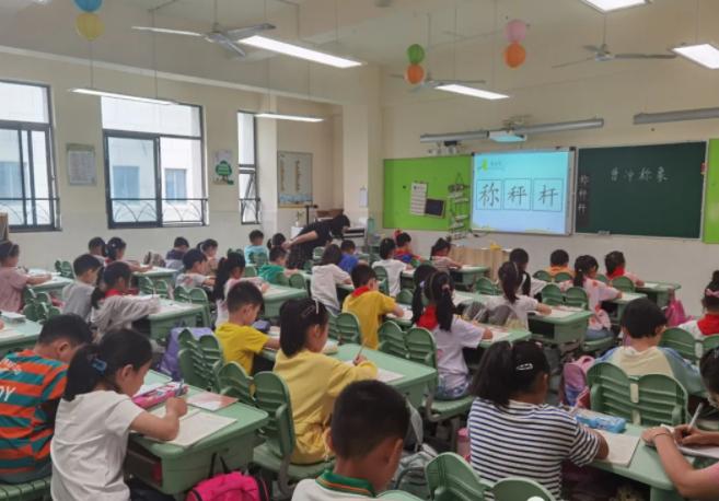 怎样上好语文公开课,如何上好低年级语文课