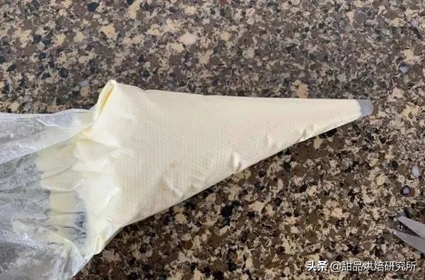 网红蒜香奶酪包,网红爆款奶酪包