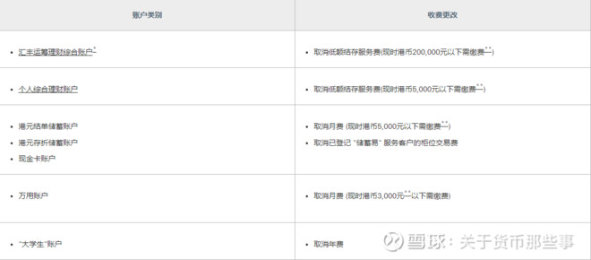 易派支付靠谱吗,易派支付没有人民币支付