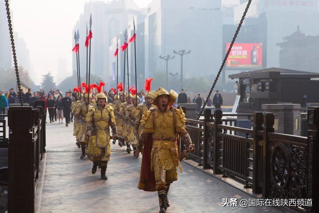 金甲武士是什么,金甲武士秘密大全