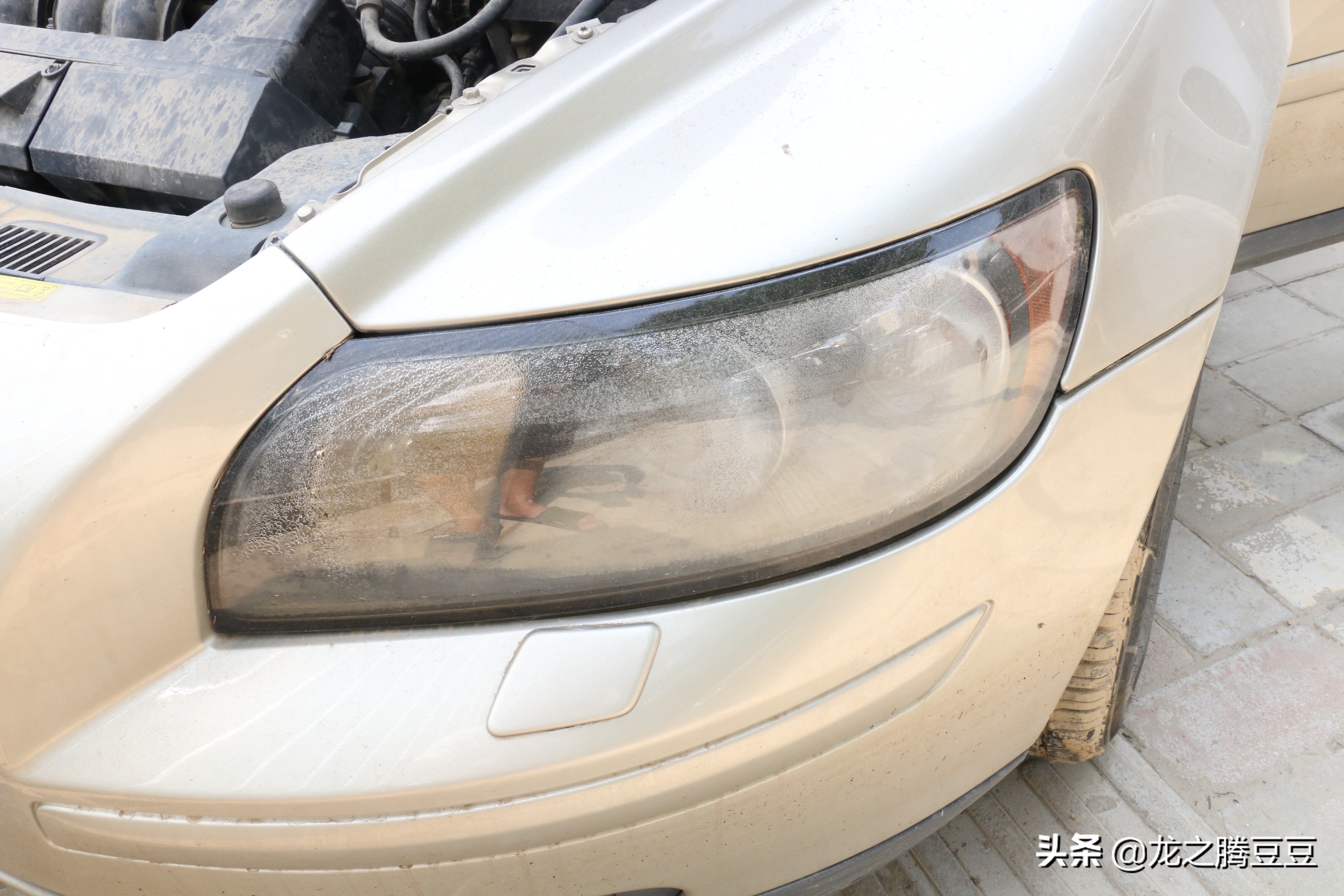 沃尔沃s90三座版绝版,沃尔沃s40经典老款