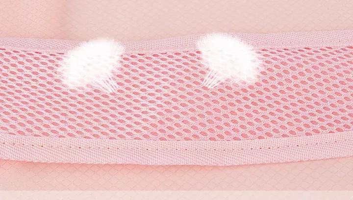 旅行背什么包好看又方便,背着好看的旅行包