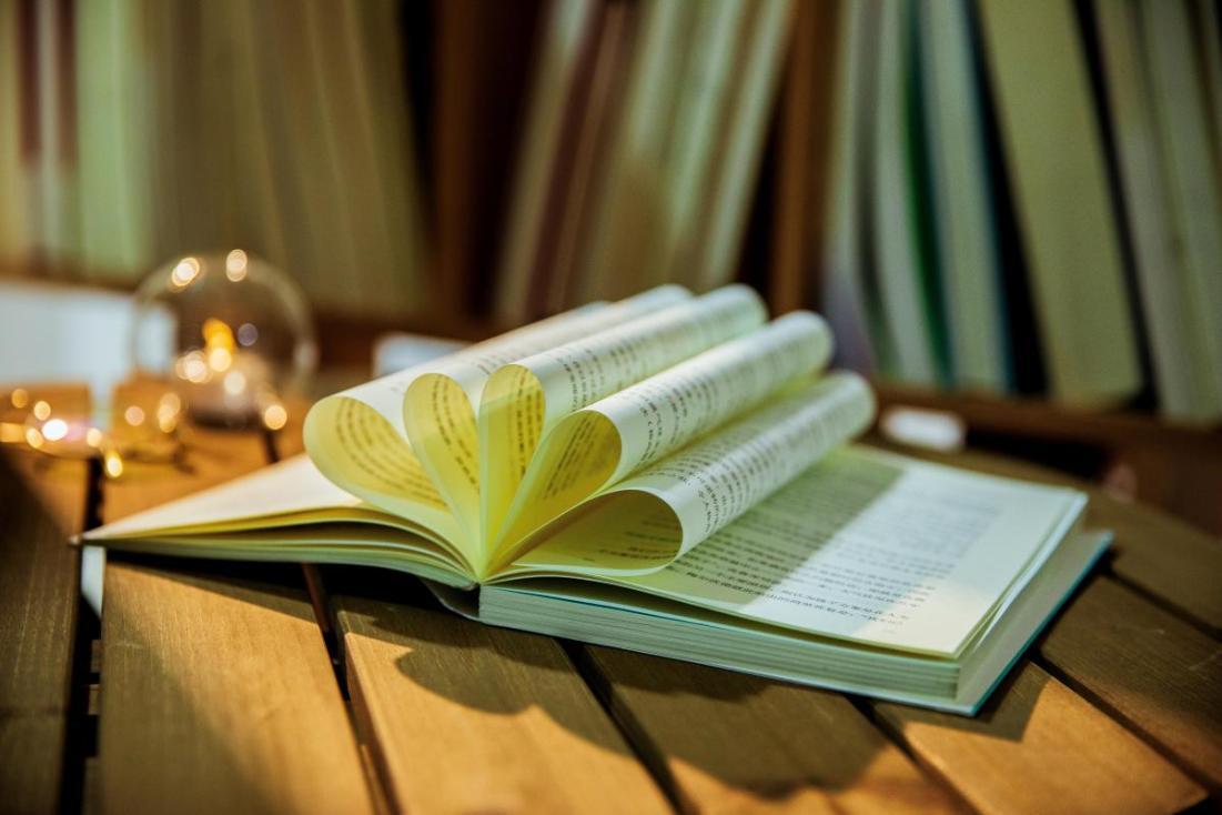 褪黑素片是睡前吃吗,褪黑素睡眠片适合哪个年龄段的吃