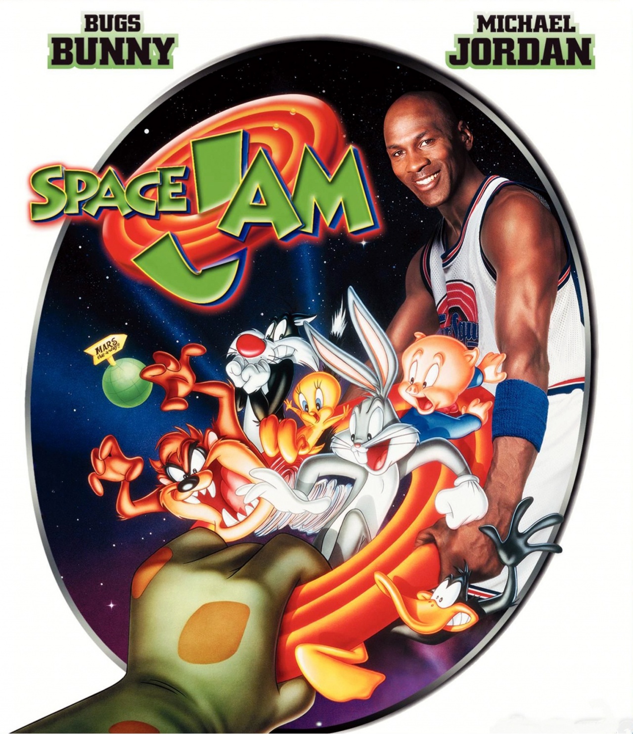 盘点以电影命名的球鞋,盘点那些出现在电影中的经典球鞋