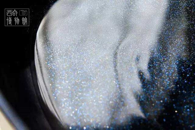 盘点古代十大剧毒,最常见的十种剧毒