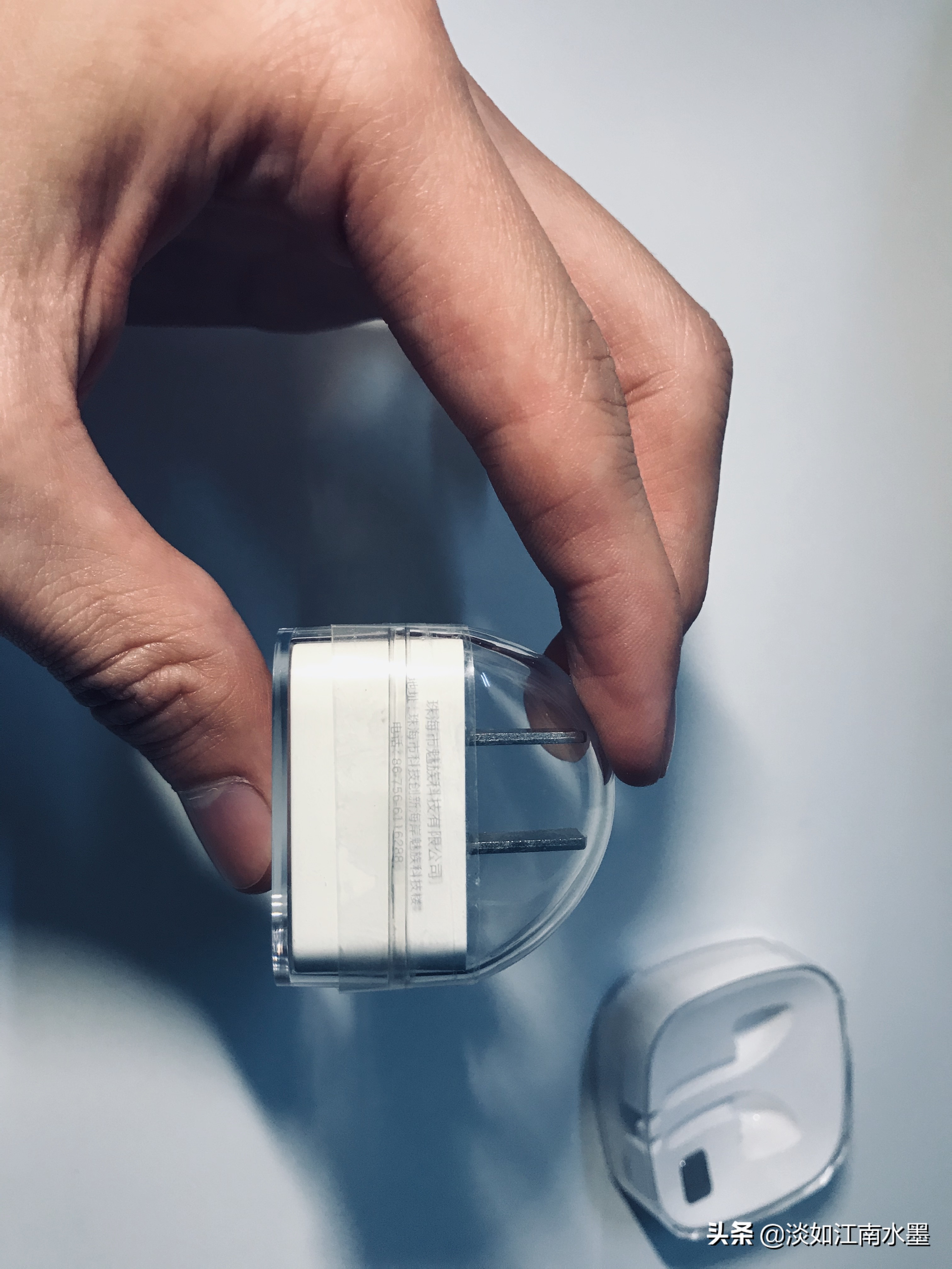 魅族mx2开箱,魅族mx2测评