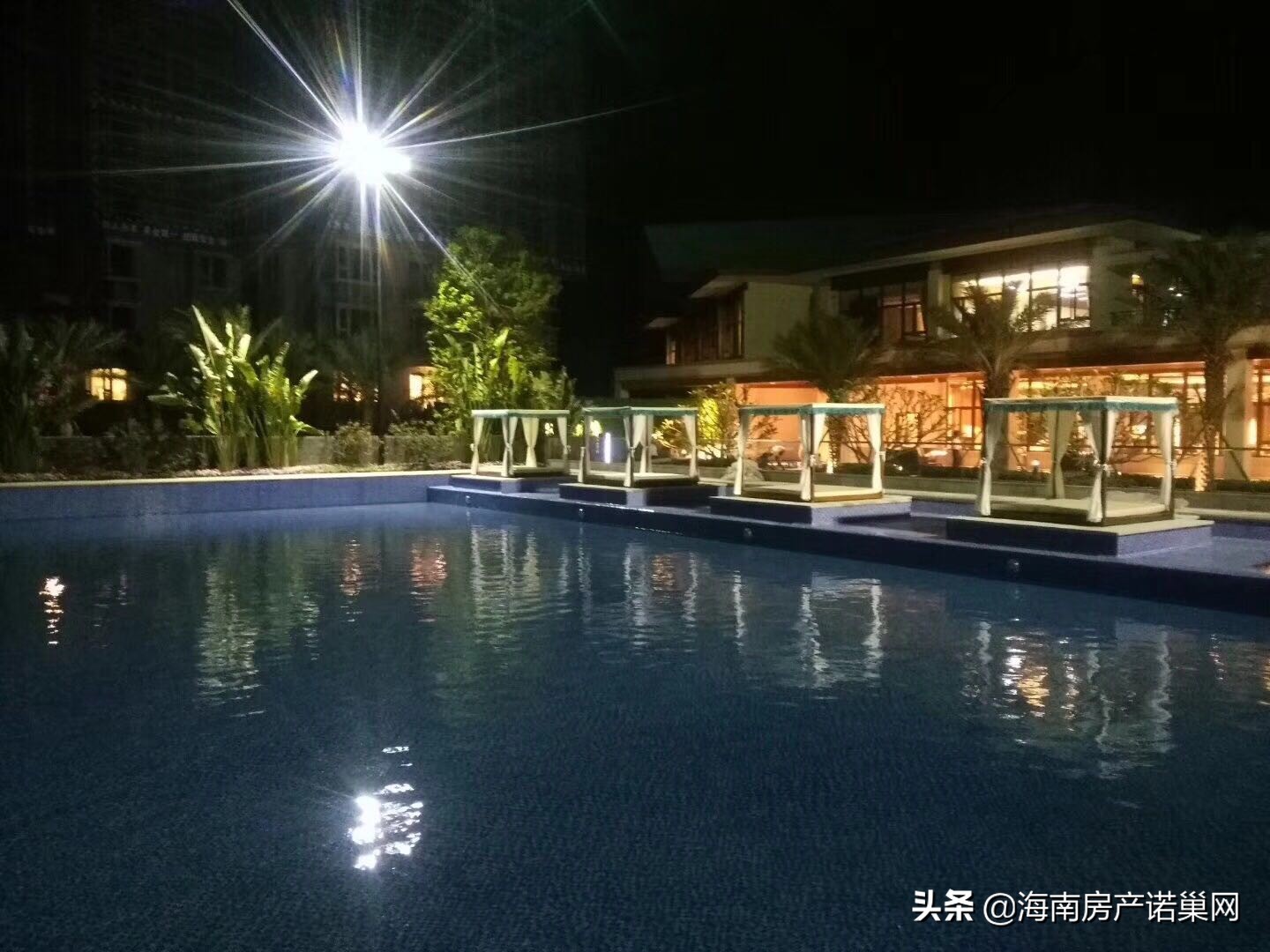 在海南投资房产缺点,海南的房产值得投资吗