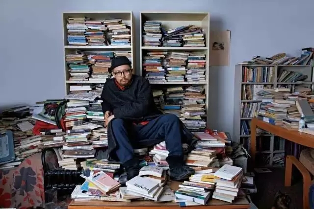 小学大语文怎么学最有效,大语文学习内容