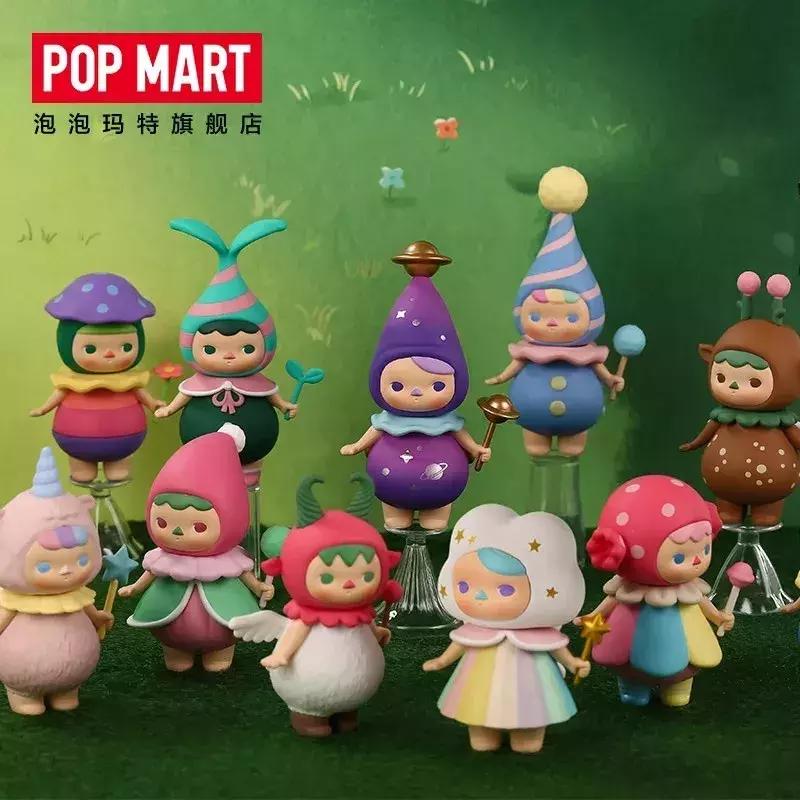 潮玩复刻版,潮玩翻模