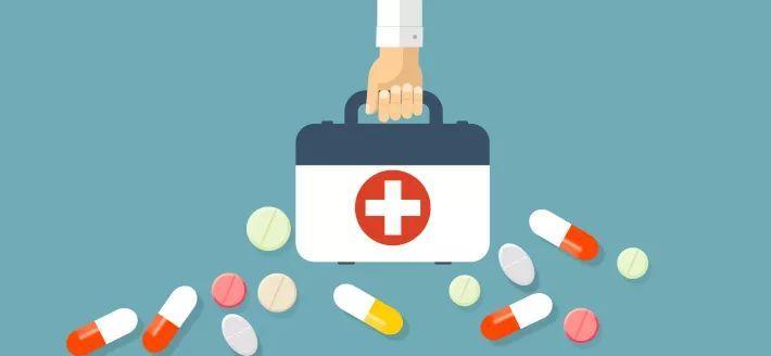 秋水仙碱为什么能治痛风,秋水仙碱治痛风有没有副作用