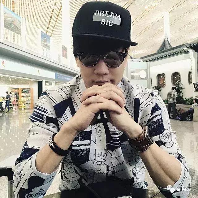 送林俊杰数字专辑,林俊杰送孙燕姿的相机多少钱