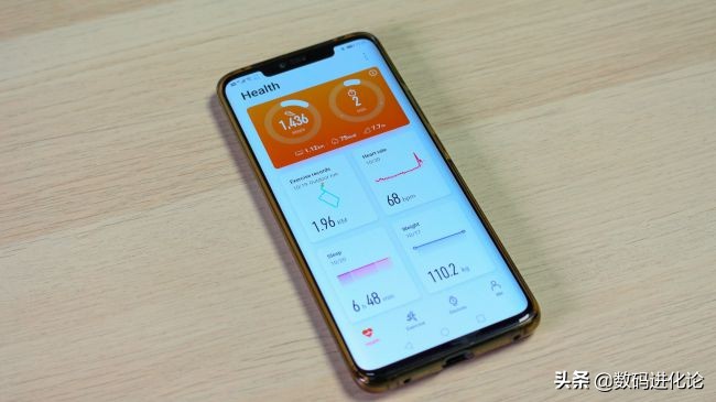 huaweiwatchgt智能手表怎么样,huaweiwatchgt2时尚
