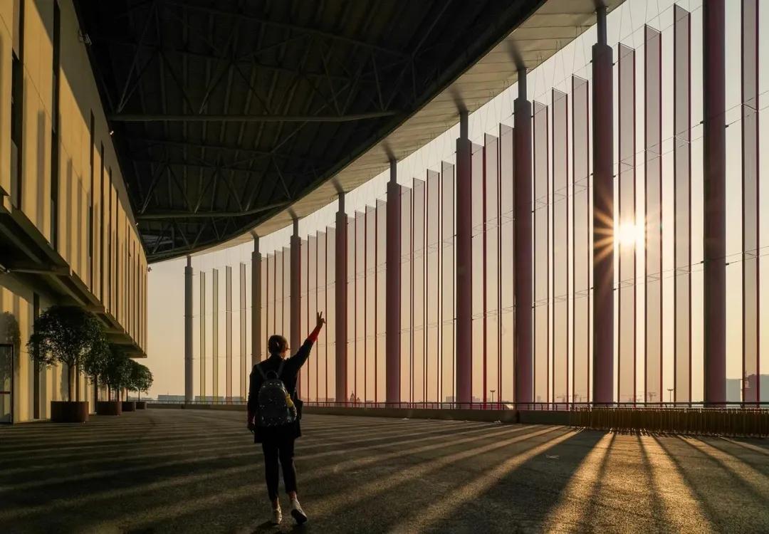 情商高的七个表现是什么呢,情商高的三大表现你中哪个