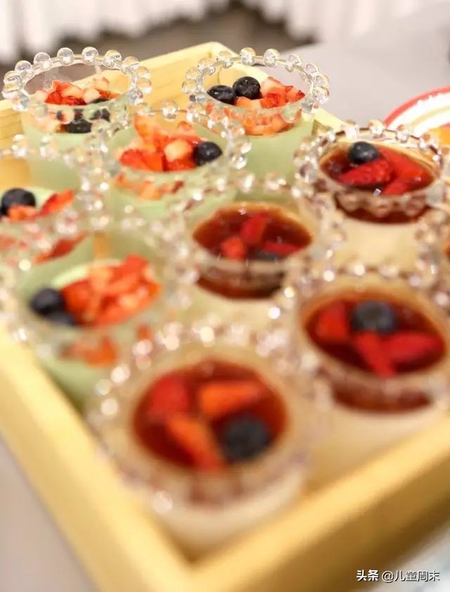 龙岗区最好的国际幼儿园,深圳坂田最好的国际幼儿园