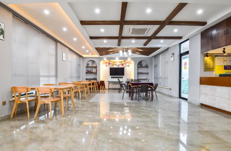 舟山嵊泗列岛御见海民宿,嵊泗岛能看海的住宿