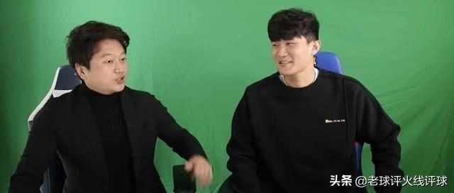 金玟哉对阵中国要踢得强硬一点,中韩金玟哉集锦