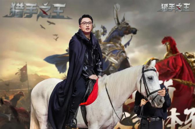 网易q1财报,网易q1净利超市场