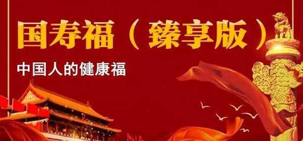 少儿国寿福盛典版优缺点如何买,国寿福重疾险优缺点