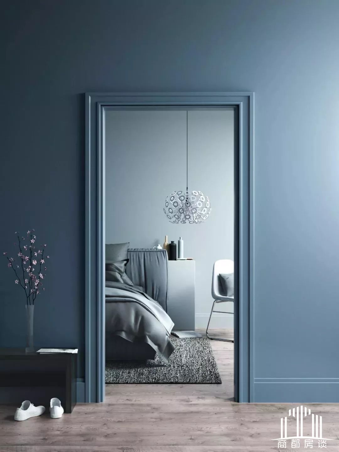 郑州垃圾分类房,郑州垃圾分类新政策