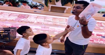 喜报｜北京上优思教育长阳校区被授予CICE国际英语房山区考点