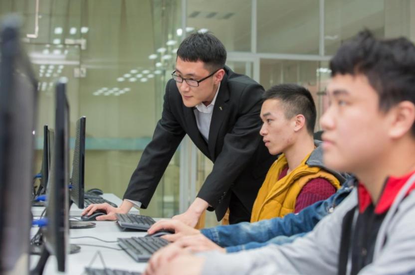 同济华东师范大学录取分数线,华东师范投档线2023