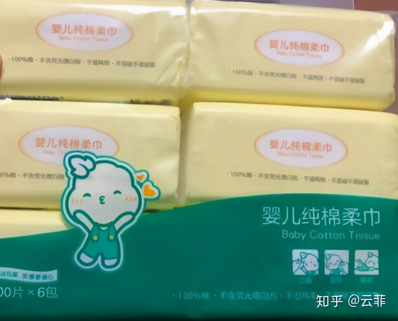 我买过最后悔的东西,盘点最没用的母婴用品第一名