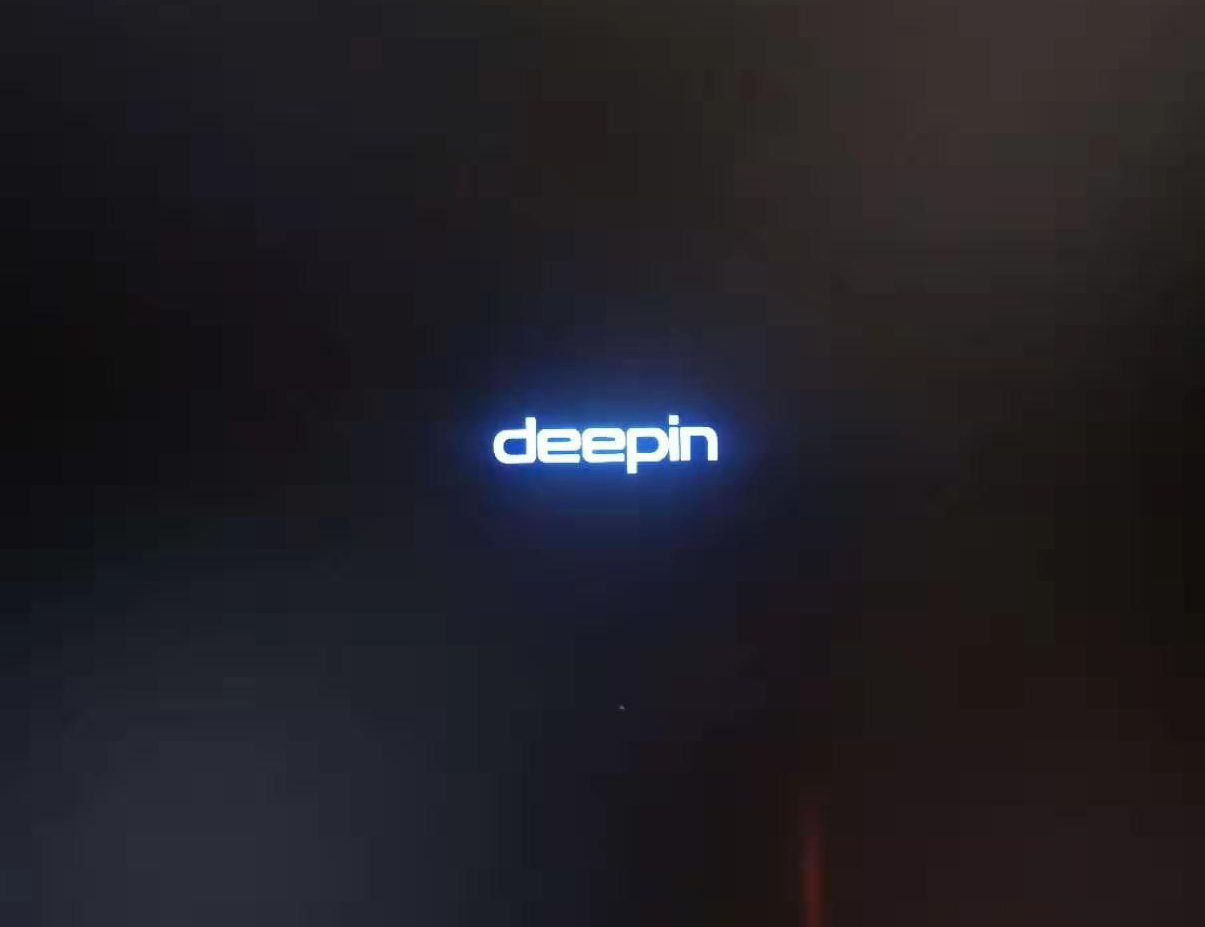 matebookxprodeepin双系统,华为笔记本deepin下安装windows