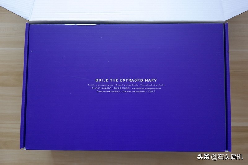 恩杰c850电源怎么样,恩杰850w电源推荐