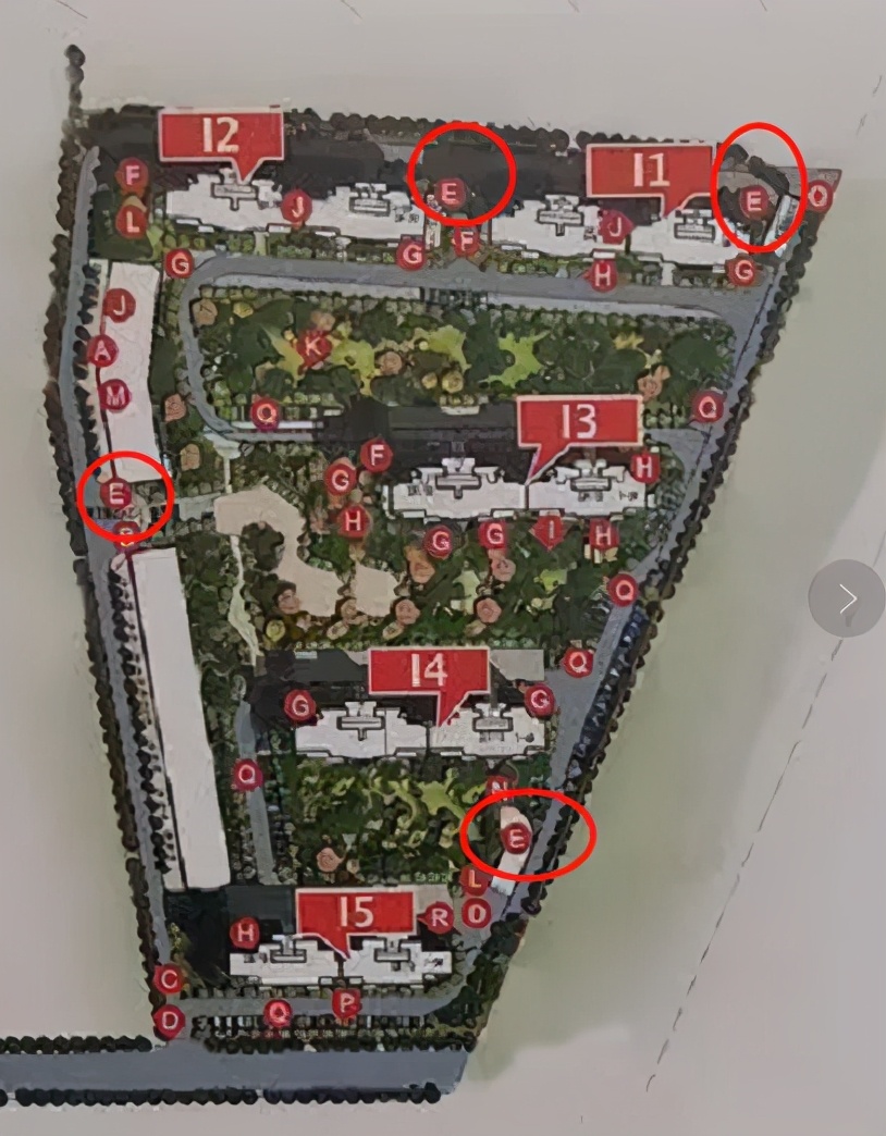 绛惧崠鎴垮悎鍚屼笉鍗栦細鎬庢牱,绛惧崠鎴垮悎鍚屼笉缁欏啓琛ュ厖鏉℃