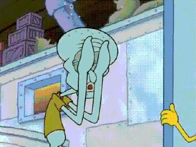 可爱的章鱼适合做章鱼烧,制作一个小型章鱼烧