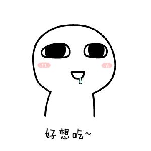 文山有松茸菌吗,野生菌新鲜松茸上市