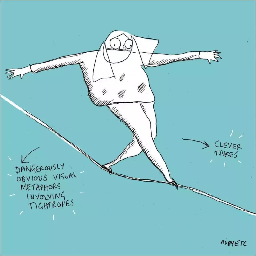 当代年轻人的记忆密码,当代年轻人记忆密码