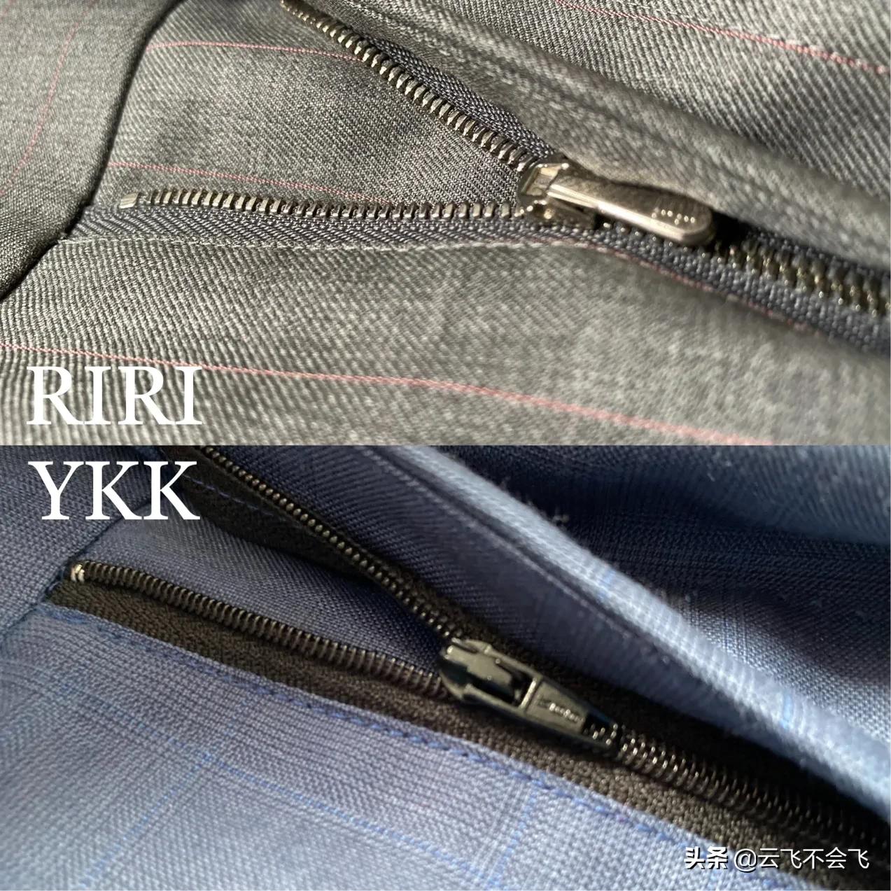 5k和5w有什么区别,5k和2k对比