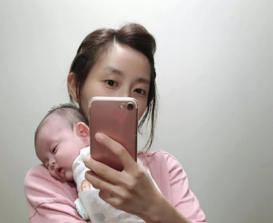 怀孕的黄道吉日重要吗,受孕时辰和出生时辰关联