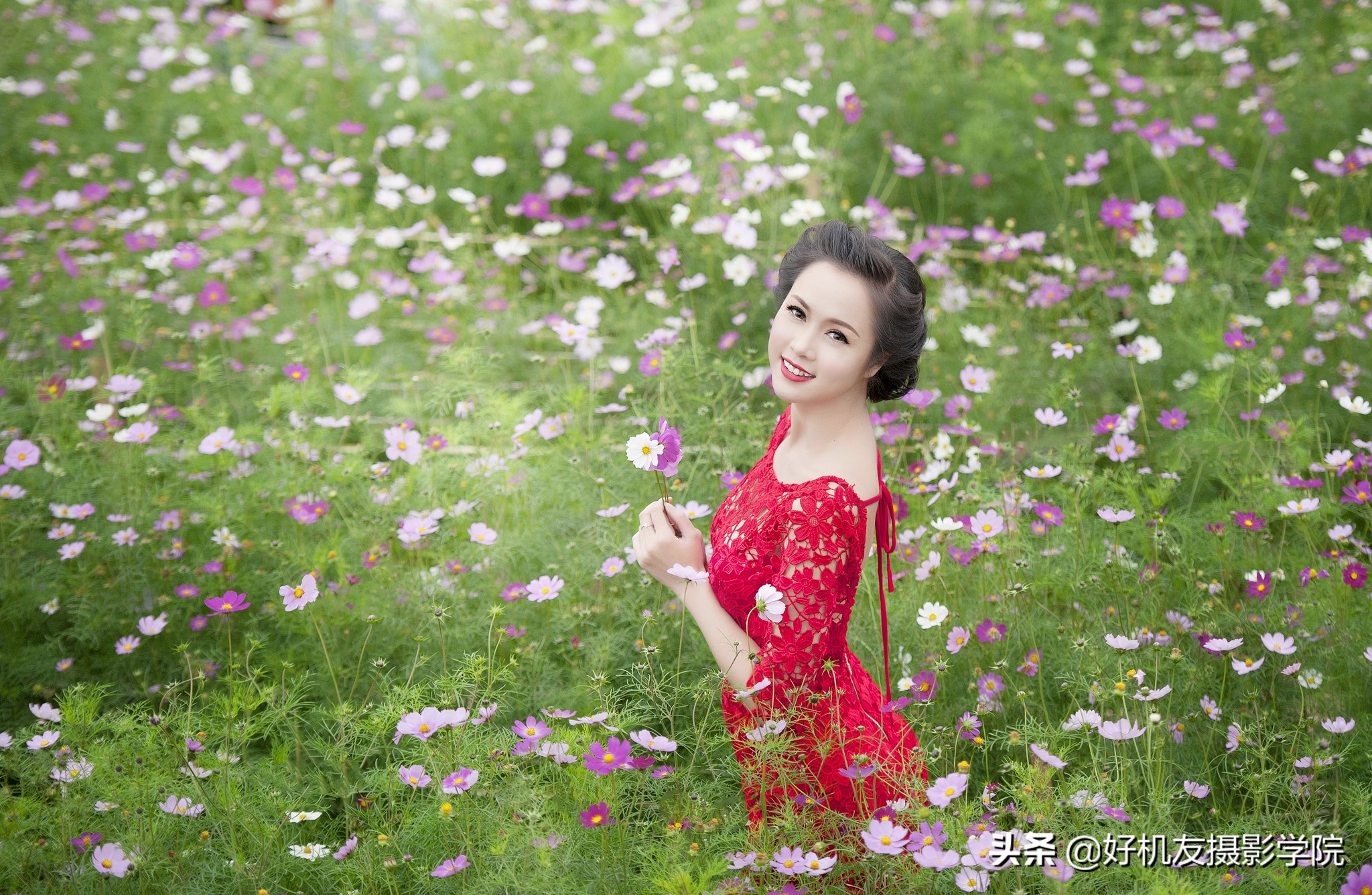 儿童摄影师摄影技巧怎么快速提高,街头摄影师的街头摄影技巧