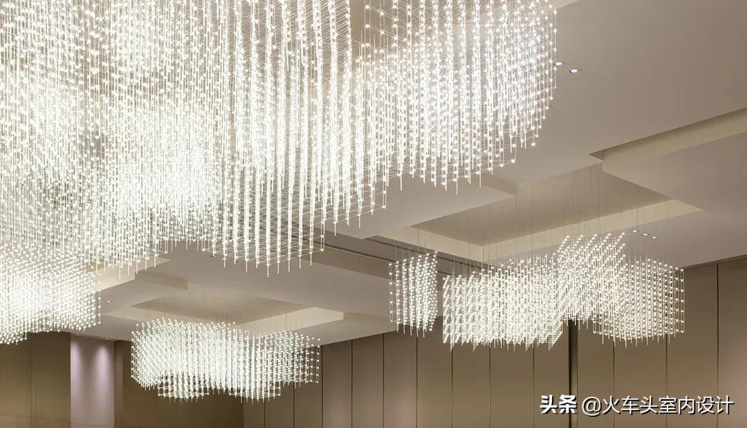 重庆江景希尔顿酒店,重庆两江高科希尔顿酒店是几星