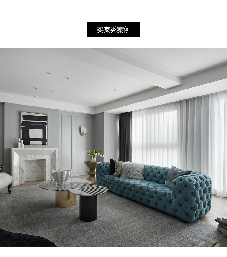 chestermoon娌欏彂鐨勬寮忓拰鍨嬪彿,baxterchestermoon娌欏彂鐧借壊