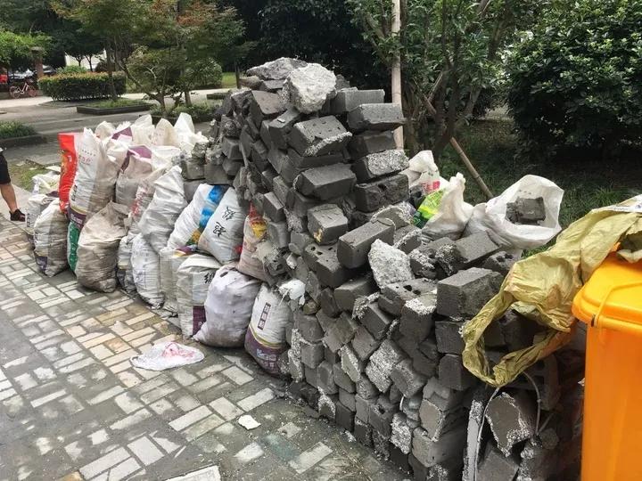 不懂装修的怎样装修最合算,装修流程之38个步骤赶紧收藏吧