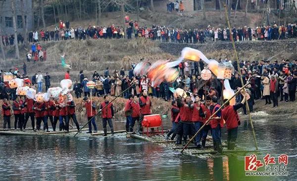 邵阳十四五最新高速公路规划,邵阳新开工的高速公路有哪些