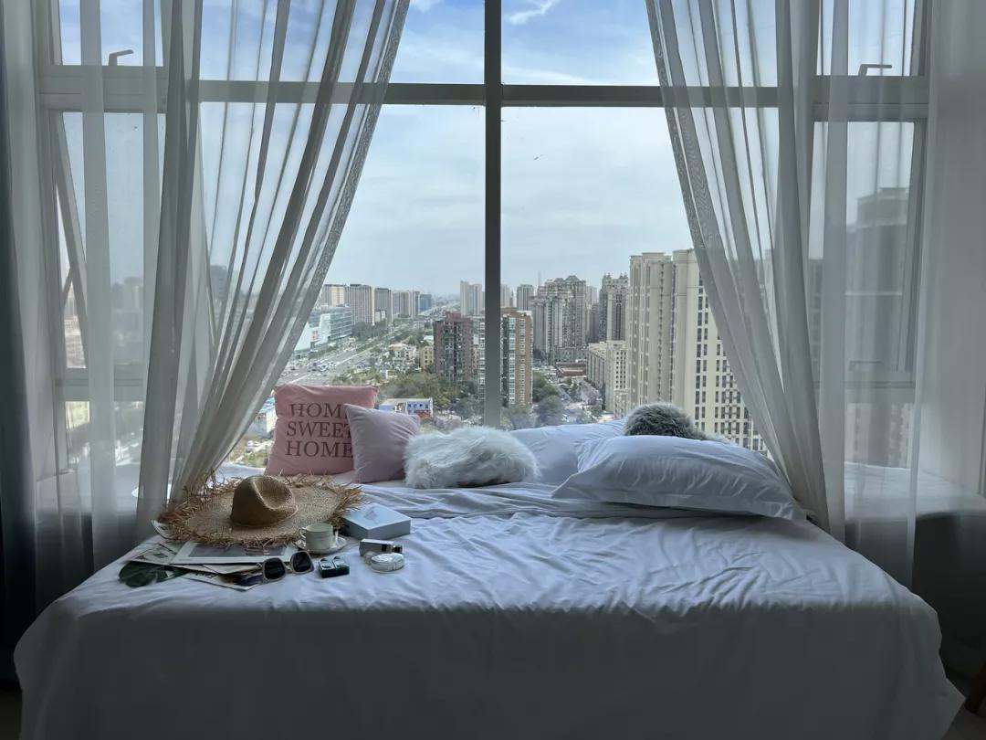 壹工作室剧本杀自拍馆,剧本杀每次玩完要回收吗