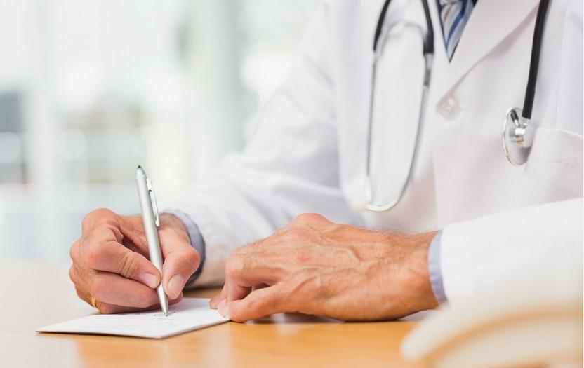 高血压肾病能服用金锁固精丸吗,固精补肾丸高血压可以吃吗