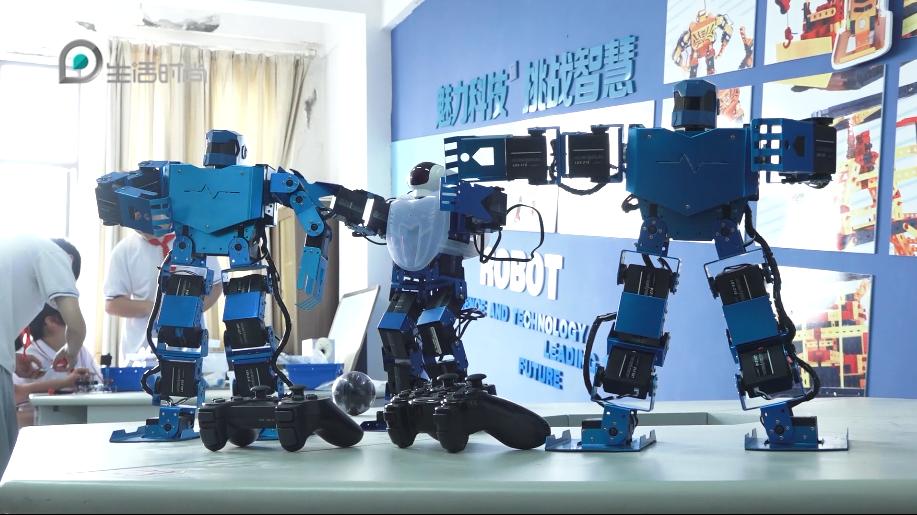 上海生活时尚频道电视台,上海生活时尚频道川沙