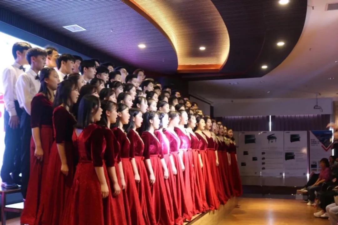 郑州飞扬艺校学费,郑州飞扬艺校