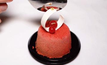 母亲节可用!波龙+进口海鲜+BBQ+火锅畅吃!酒水畅饮!全周通用