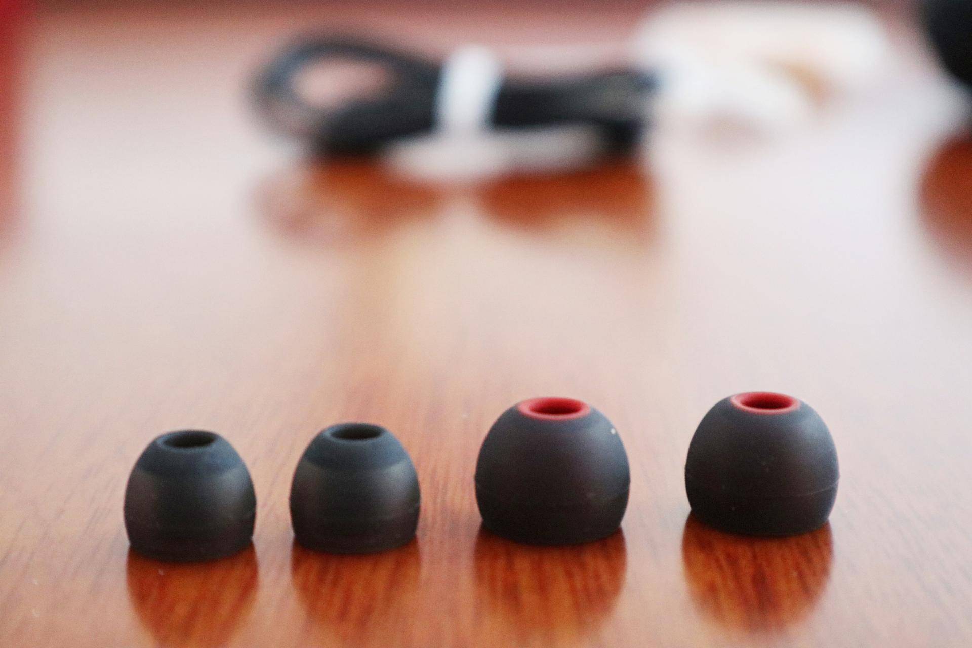 漫威粉夜跑的好选择：酷我K1漫威钢铁侠版蓝牙耳机