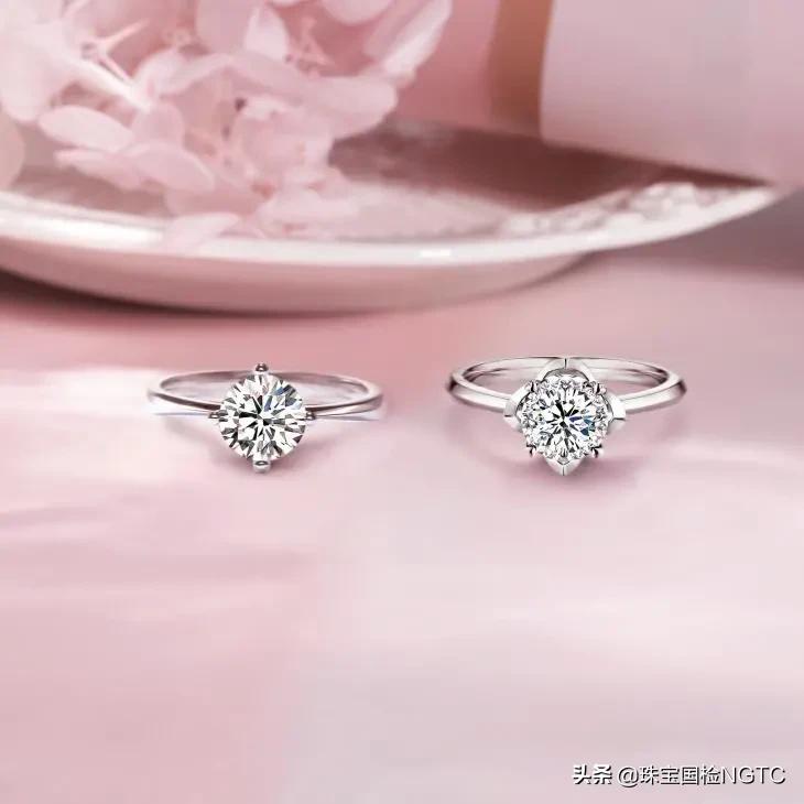 六福珠宝发展前景,六福珠宝集团总资产多少亿