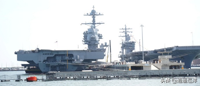 二战美国北卡罗来纳号战列舰,参观北卡罗来纳级战列舰