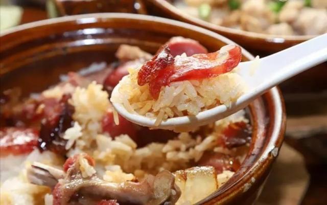 广东人吃福建人动画表情,广东人吃福建人