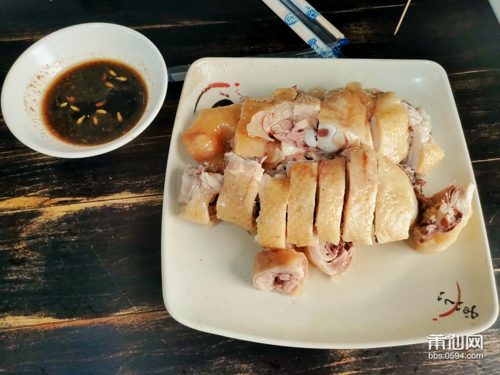 莆田历史名村,福建莆田第一大村