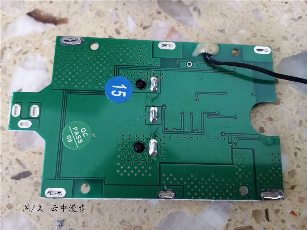 赛拓12v锂电电钻,赛拓电钻12v